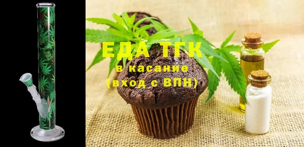 прущий лед Алзамай