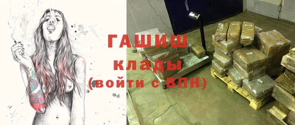 прущий лед Алзамай